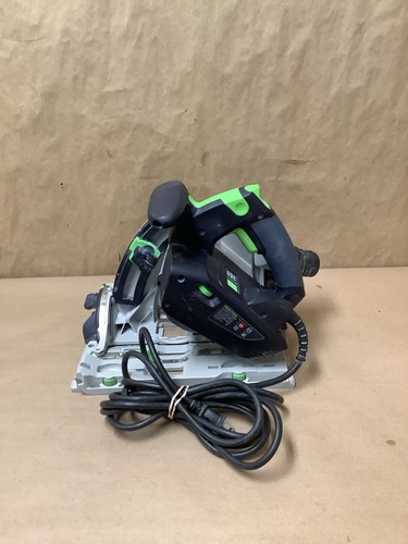 Festool keb 120v 7 - 120v, 2