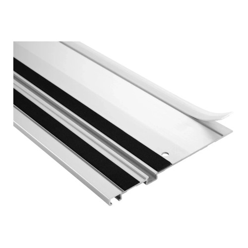 Festool 495209 guide rail - 495209,