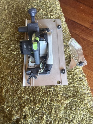 Festool cms module with - module, 55