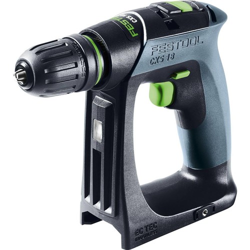Festool 576887 cordless drill - festool,