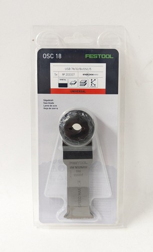 Festool 203337 universal - festool,
