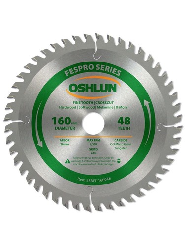 Oshlun sbft 160048 - sbft-160048, 48t