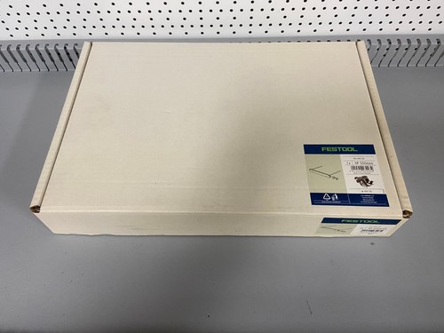 New festool 500464 parallel - new,