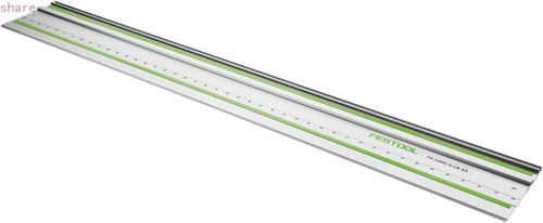 Festool fs1400 lr32 - festool, fs1400/2-lr32-55"(1400