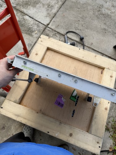 Extension table 492092 for - extension, vl,