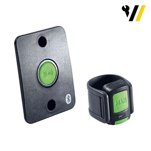 Festool 202097 bluetooth - 202097,