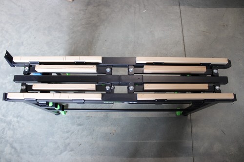 Festool 205183 mobile saw - festool,