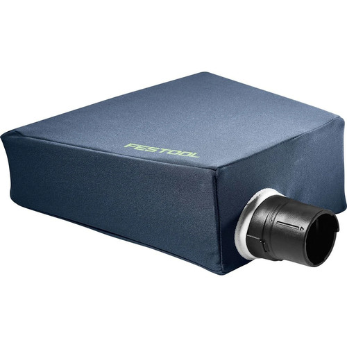 Festool 577173 dust - 577173,