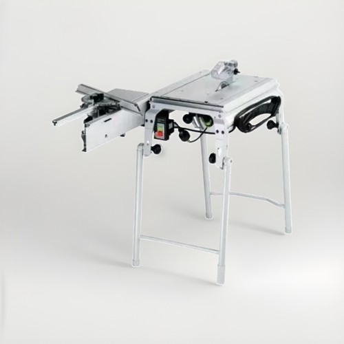 Festool cms table - 75, saw